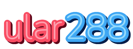 ular288 — logo kanal