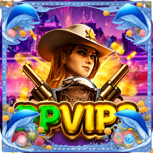 rpvip3 — mitra unggulan