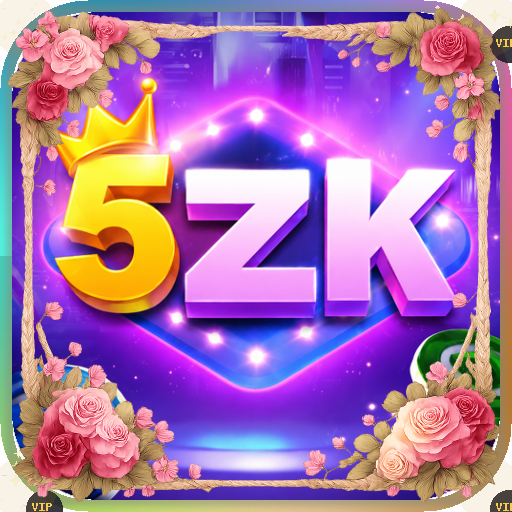 5zk — galeri pratinjau - APK Resmi